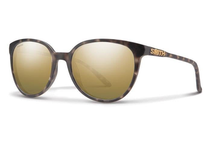 Color_HLA-MATTEGREYHAVANA/A2 - MATTE GREY HAVANA - GOLD MIRROR POLARIZED