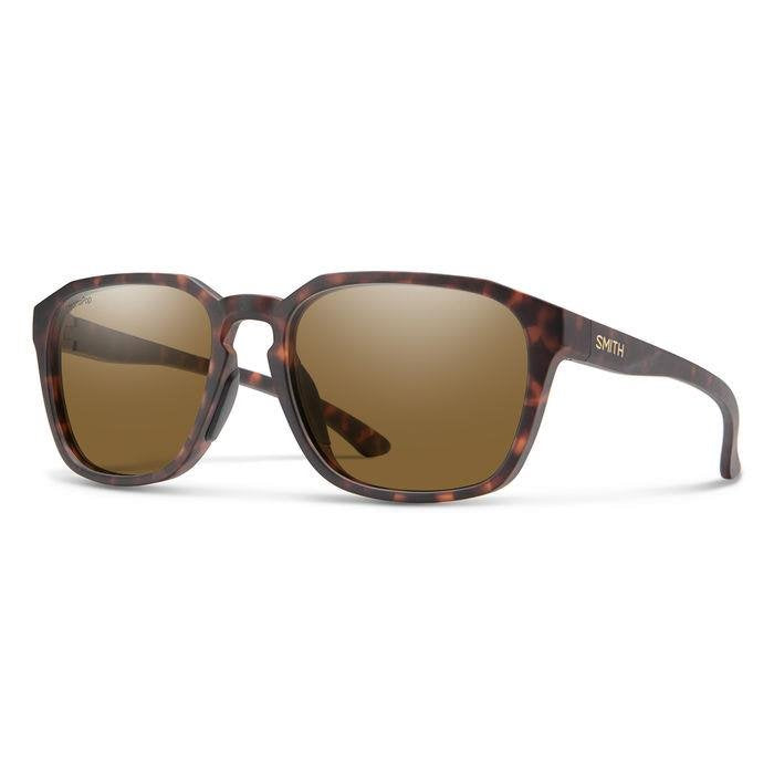 Color_HGC-MATTEBROWNHAVANA/L5-BROWNPOLARIZEDCHROMAPOP - MATTE BROWN HAVANA - BROWN POLARIZED HIGH CONTRAST