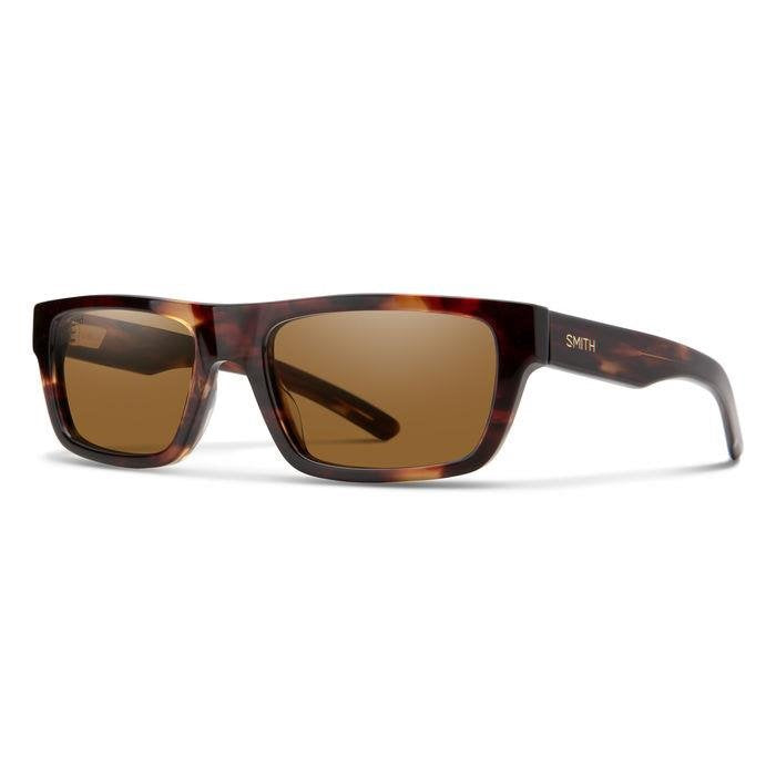 Color_086-DARKHAVANA/SP-BRONZEPOLARIZED - HAVANA - BRONZE POLARIZED