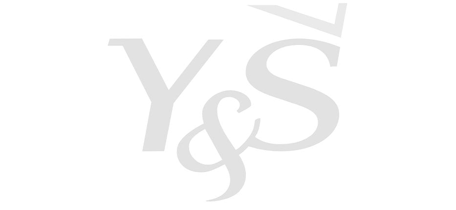 Color_4NL-MATTEBLACKWHITE/HN - B2B_LensTreatments_HS