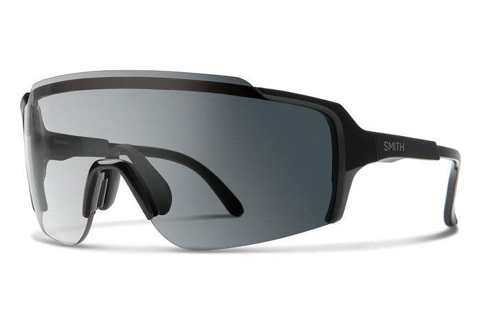 Color_807-BLACK/KI - BLACK - LIGHT GREY PHOTOCROMATIC