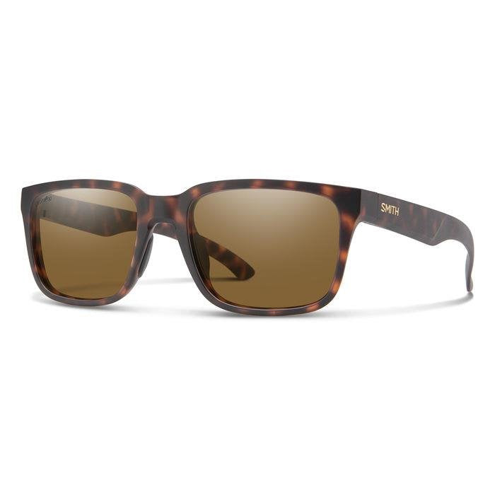 Color_HGC-MATTEBROWNHAVANA/L5-BROWNPOLARIZEDCHROMAPOP - MATTE BROWN HAVANA - BROWN POLARIZED HIGH CONTRAST