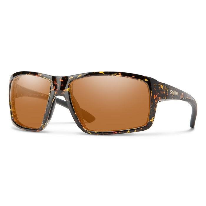 Color_4QC-BROWNORANGEHAVANA/XE-ORANGEPOLARIZEDCHROMAPOP - BROWN ORANGE HAVANA - ORANGE POLARIZED CHROMAPOP