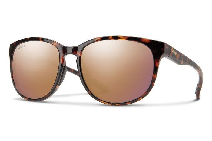 Color_086-HAVANA/9V - HAVANA - PINK GOLD MULTILAYER POLARIZED HIGHCONTR