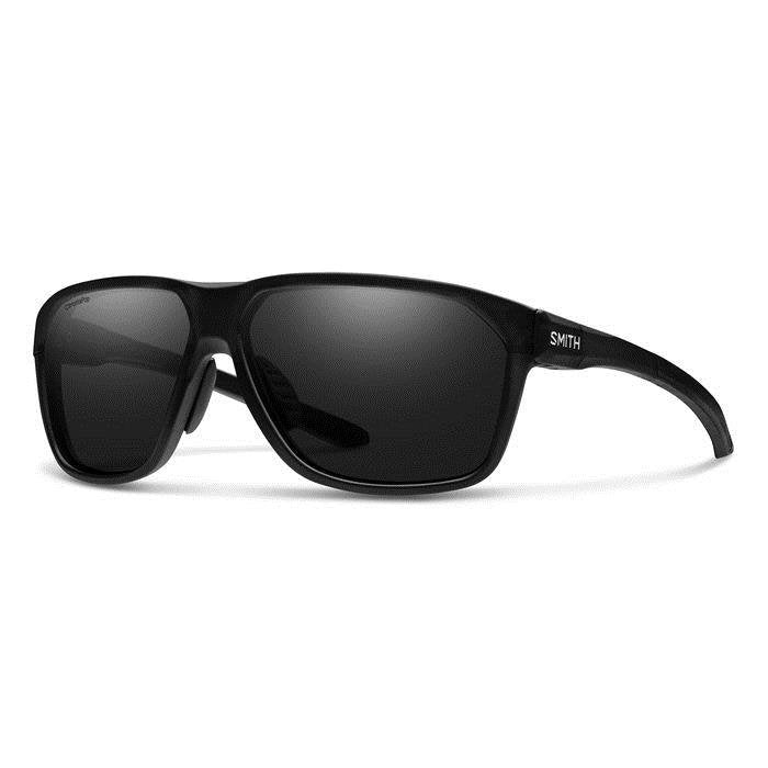 Color_003-MATTEBLACK/1C - MATTE BLACK - GREY HIGHCONTRAST