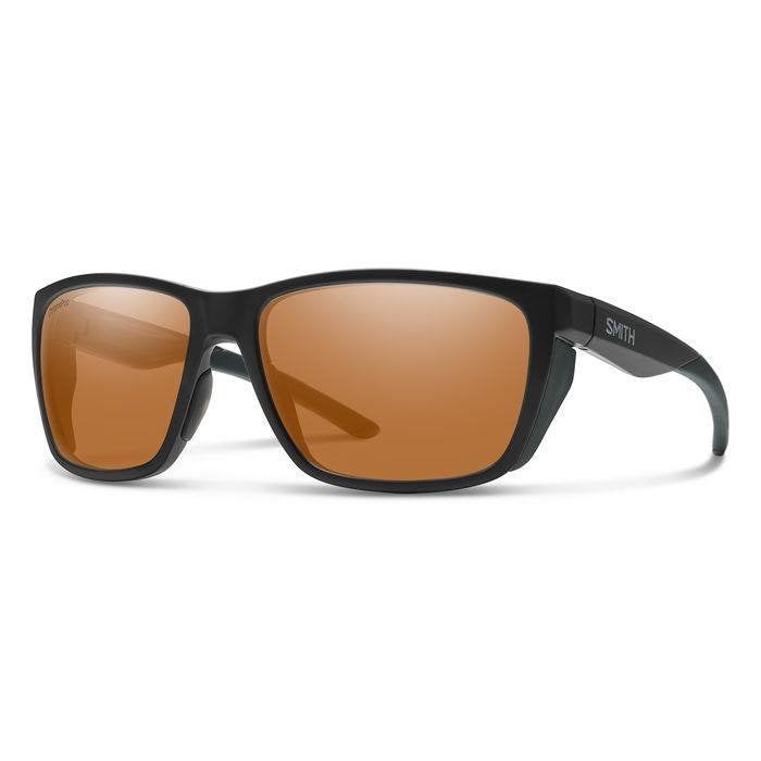 Color_003-MATTEBLACK/XE-ORANGEPOLARIZEDCHROMAPOP - MATTE BLACK - ORANGE POLARIZED CHROMAPOP