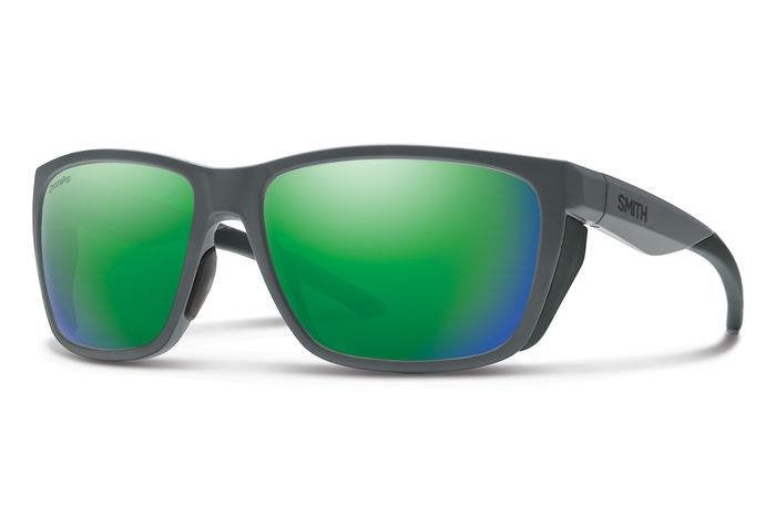 Color_RIW-MATTEGREY/UI - Chromapop