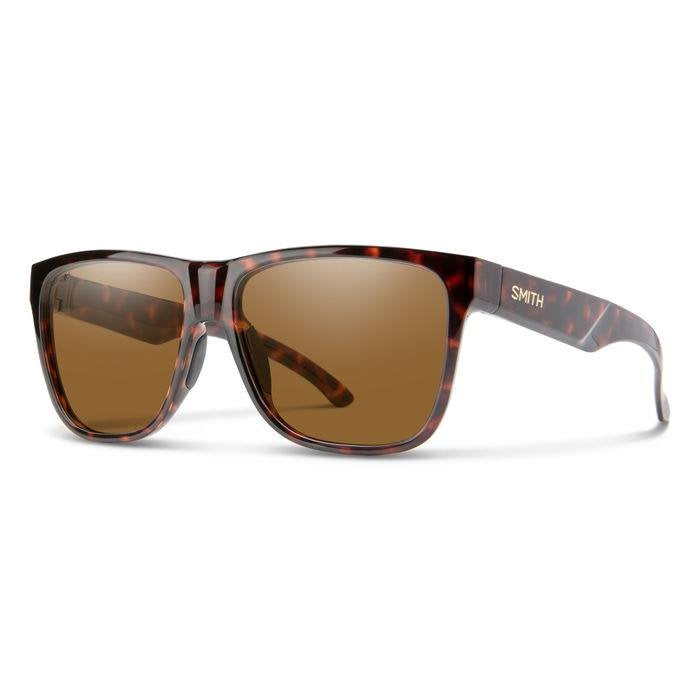 Color_086-DARKHAVANA/SP-BRONZEPOLARIZED - HAVANA - BRONZE POLARIZED