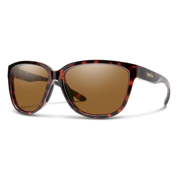 Color_086-DARKHAVANA/L5-BROWNPOLARIZEDCHROMAPOP - HAVANA - BROWN POLARIZED HIGH CONTRAST