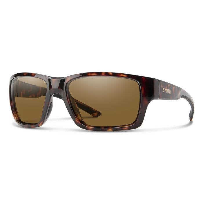Color_086-DARKHAVANA/SP-BRONZEPOLARIZED - HAVANA - BRONZE POLARIZED