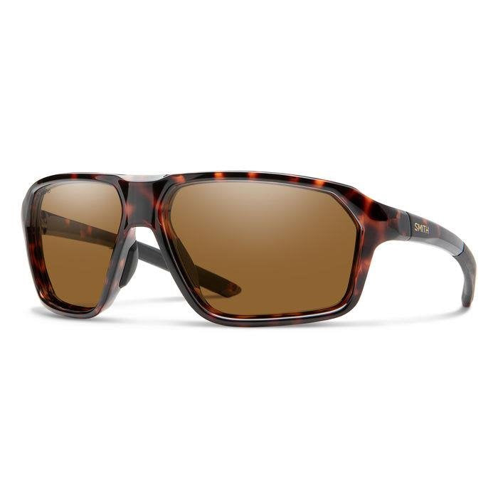 Color_086-DARKHAVANA/L5-BROWNPOLARIZEDCHROMAPOP - HAVANA - BROWN POLARIZED HIGH CONTRAST