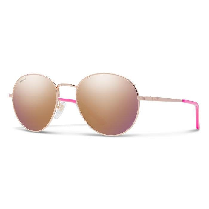 Color_000-ROSEGOLD/JQ-ROSEGOLDMULTILAYERPOLARIZED - ROSE GOLD - ROSE GOLD MULTILAYER POLARIZED