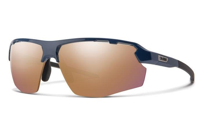 Color_PJP-BLUE/0K - BLUE - GOLD MIRROR CHROMAPOP