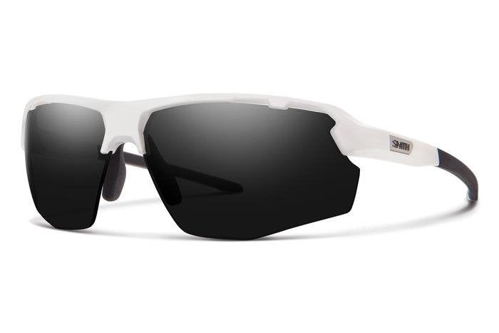 Color_VK6-WHITE/1C - WHITE - GREY HIGHCONTRAST