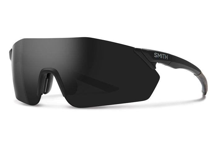 Color_003-MATTEBLACK/1C - MATTE BLACK - GREY HIGHCONTRAST