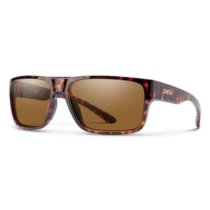 Color_086-DARKHAVANA/SP-BRONZEPOLARIZED - HAVANA - BRONZE POLARIZED