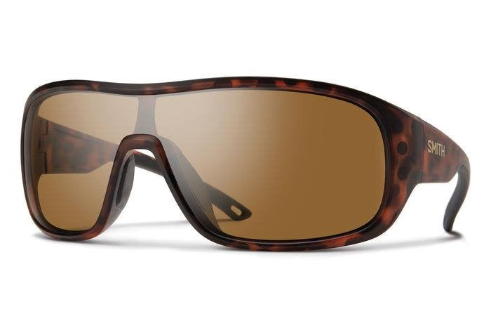 Color_HGC-MATTEBROWNHAVANA/L5 - HighContrast