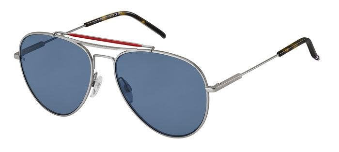 Color_CTL-MATTEPALLADIUMPALLADIUM/KU-BLUEAVIO