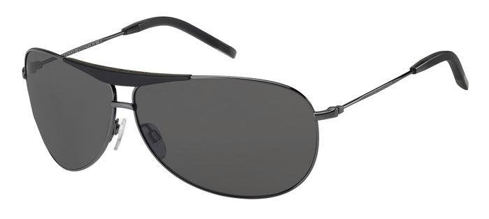 Color_KJ1-DARKRUTHENIUM/IR-GREY - DARK RUTHENIUM - GREY