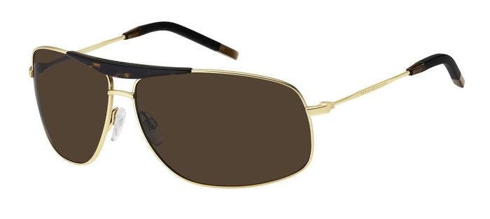 Color_AOZ-MATTEGOLD/70