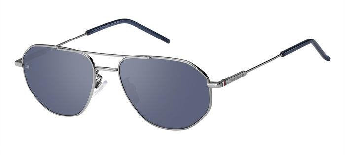 Color_6LB-RUTHENIUM/96