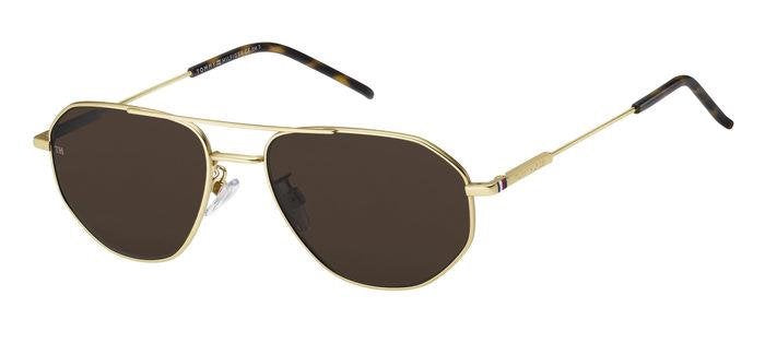 Color_AOZ-MATTEGOLD/70