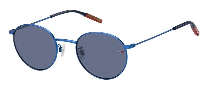 Color_FLL-MATTEBLUE/KU-BLUEAVIO