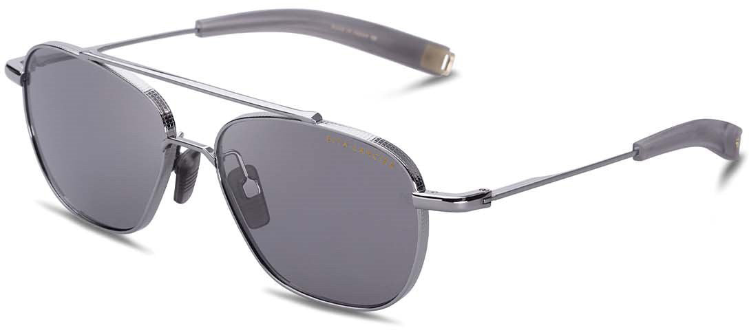 Color_Dita Lancier LSA-110