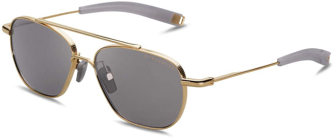 Color_Dita Lancier LSA-110