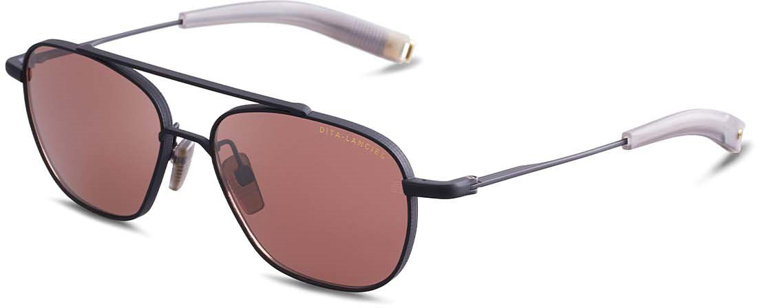 Color_Dita Lancier LSA-110