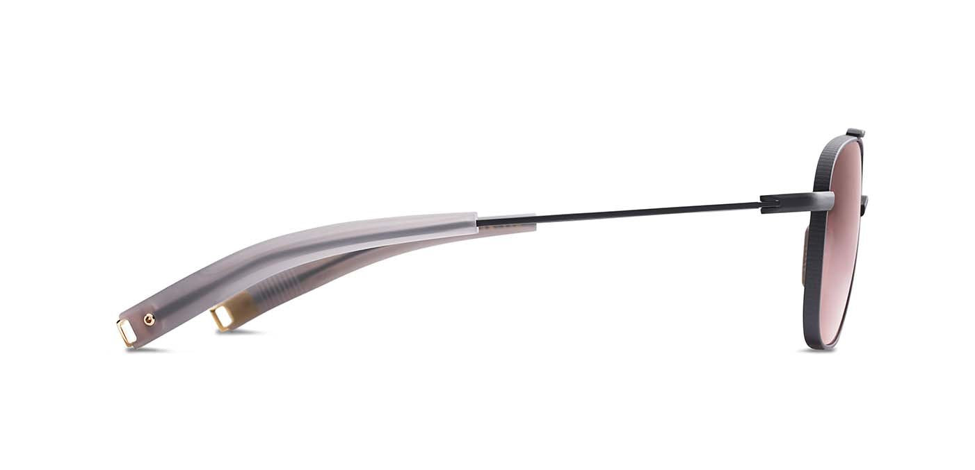 Color_Dita Lancier LSA-110