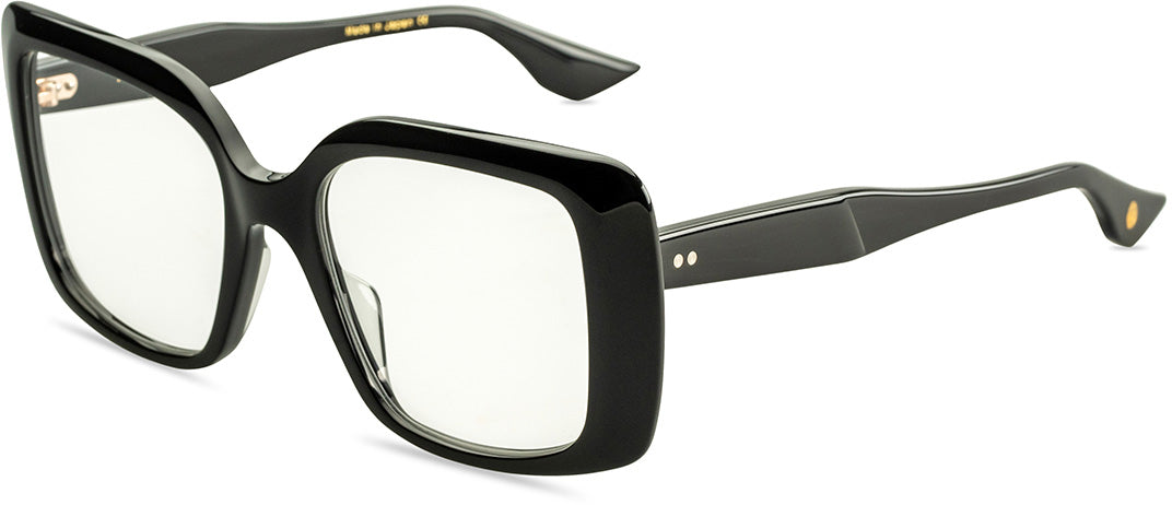 Color_DTX716-A-01 - BLACK - CLEAR