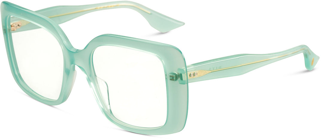 Color_DTX716-A-03 - GREEN BEACH GLASS - CLEAR