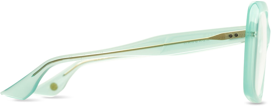 Color_DTX716-A-03 - GREEN BEACH GLASS - CLEAR