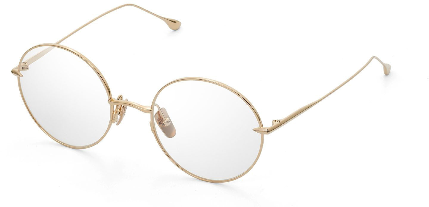 Color_DTX506-52-01 - GOLD - CLEAR