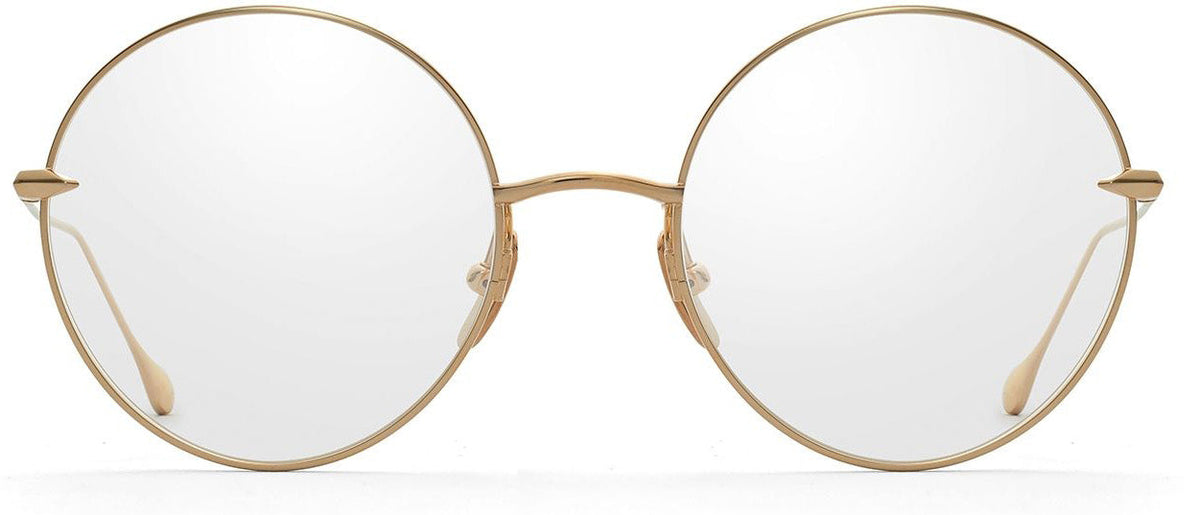 Color_DTX506-52-01 - GOLD - CLEAR