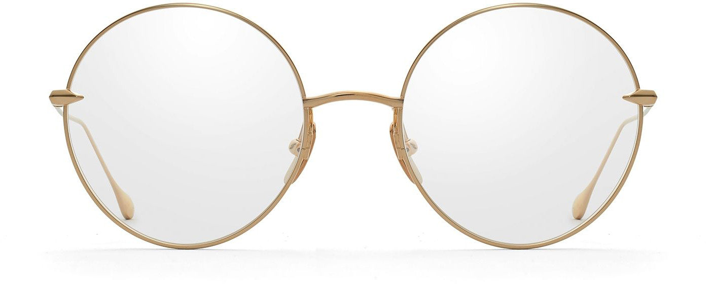 Color_DTX506-52-01 - GOLD - CLEAR