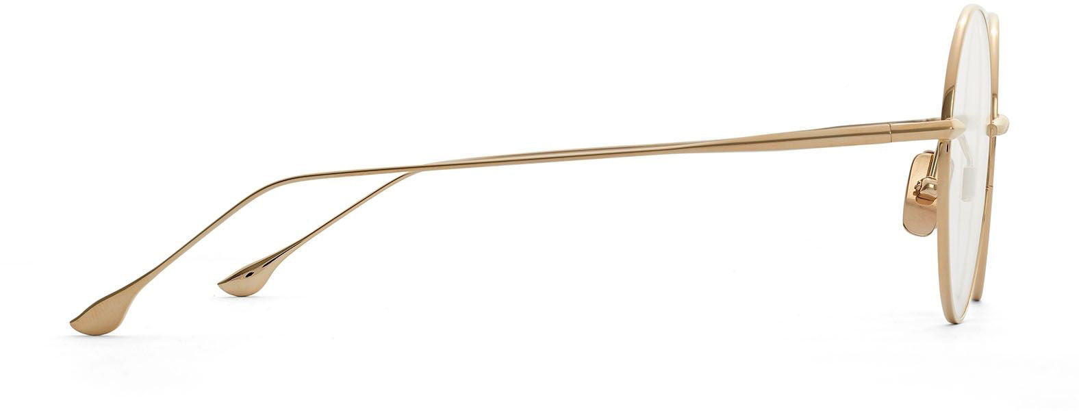 Color_DTX506-52-01 - GOLD - CLEAR