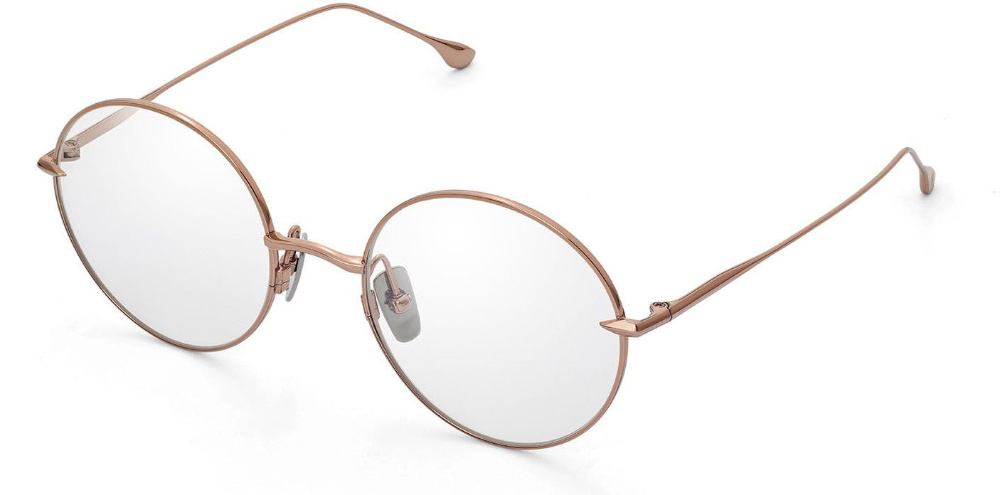 Color_DTX506-52-02 - ROSE GOLD - CLEAR