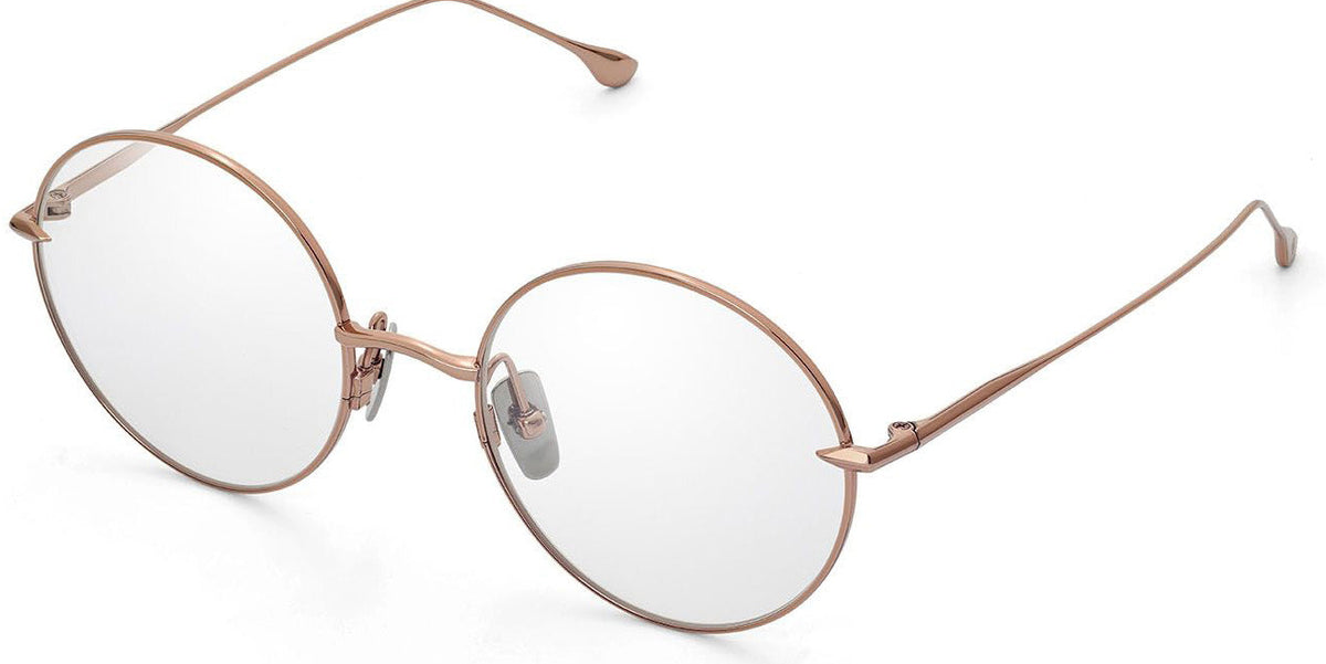 Color_DTX506-52-02 - ROSE GOLD - CLEAR