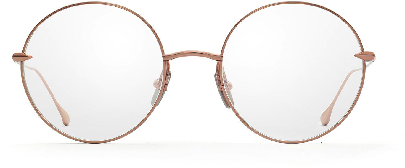 Color_DTX506-52-02 - ROSE GOLD - CLEAR