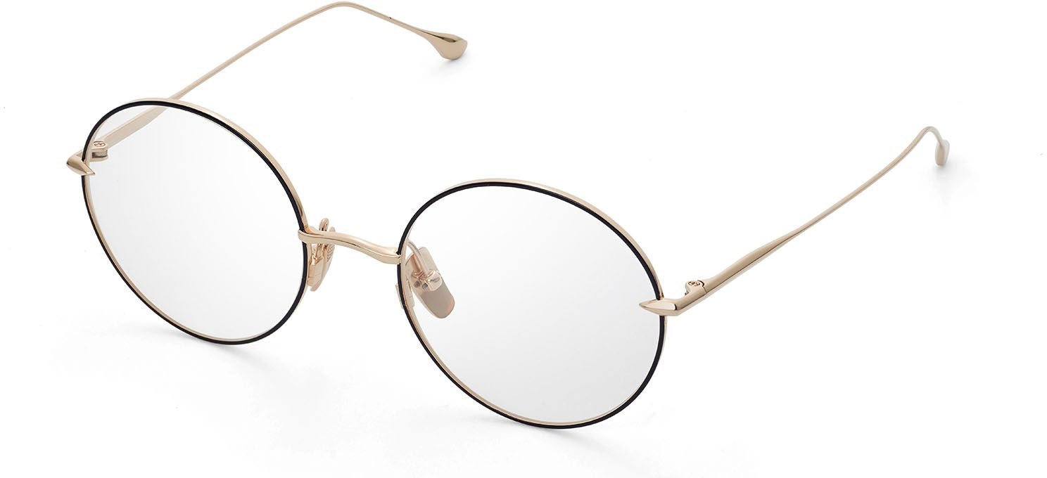 Color_DTX506-52-03 - BLACK - CLEAR