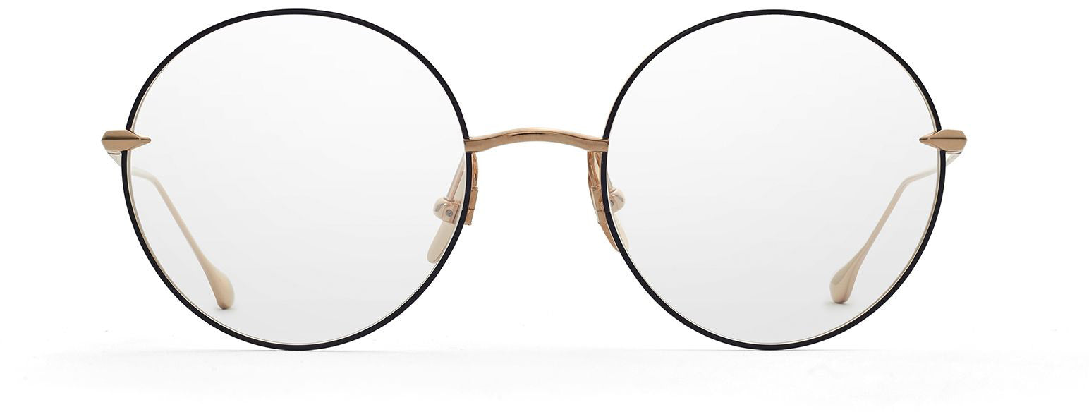 Color_DTX506-52-03 - BLACK - CLEAR