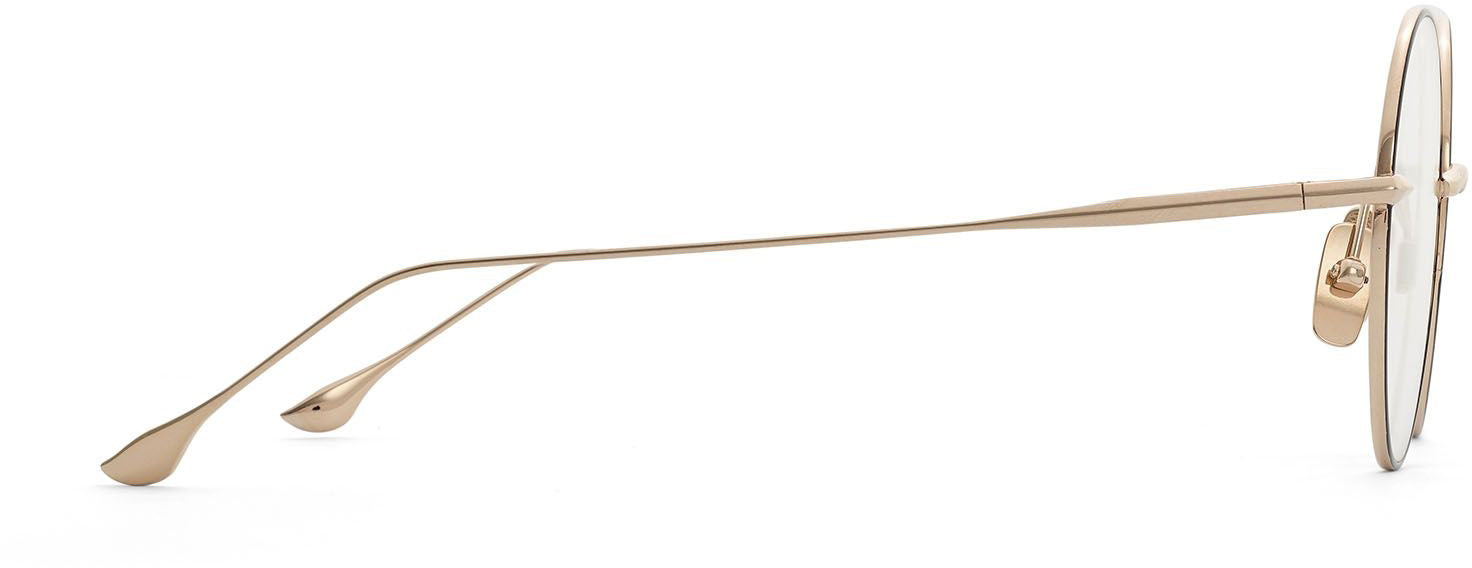 Color_DTX506-52-03 - BLACK - CLEAR