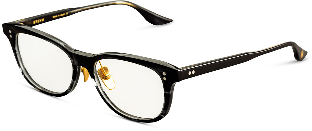 Color_DTX714-A-01 - INK SWIRL - CLEAR