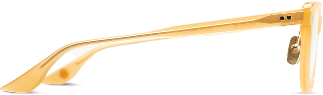 Color_DTX714-A-02 - ALMOND - CLEAR