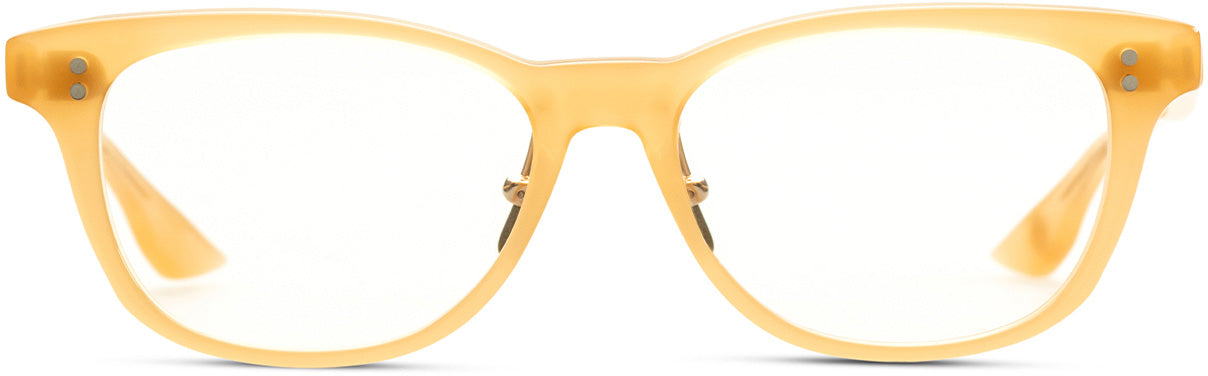 Color_DTX714-A-02 - ALMOND - CLEAR