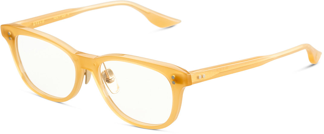 Color_DTX714-A-02 - ALMOND - CLEAR