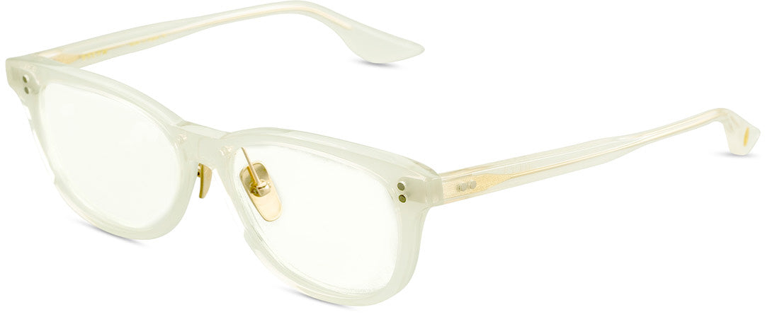 Color_DTX714-A-03 - ICE - CLEAR