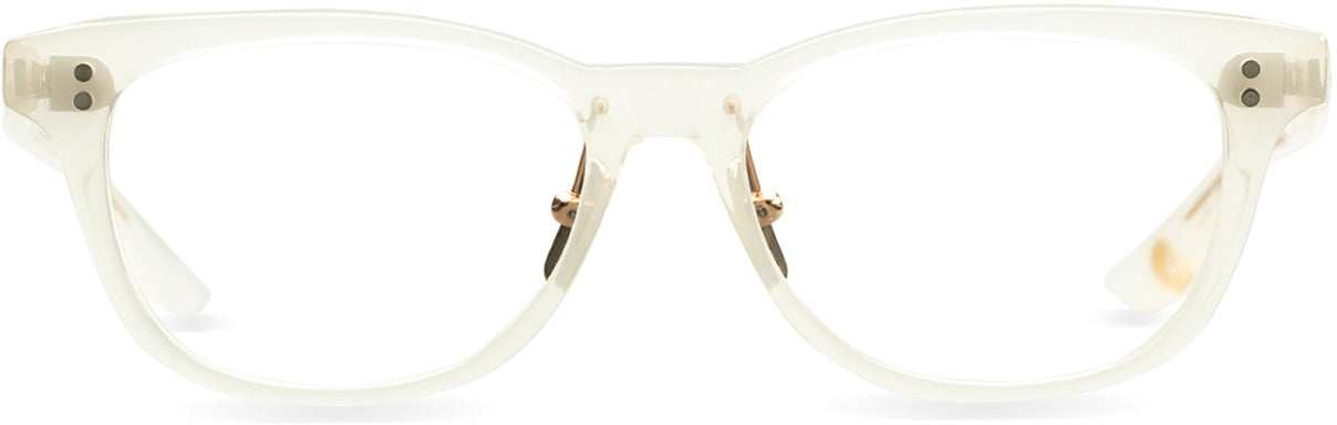 Color_DTX714-A-03 - ICE - CLEAR